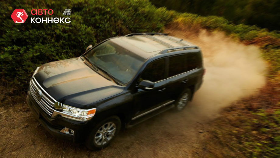 toyota LC 200.jpg toyota LC 200.jpg