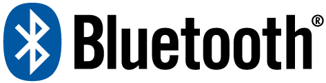 bluetooth_logo
