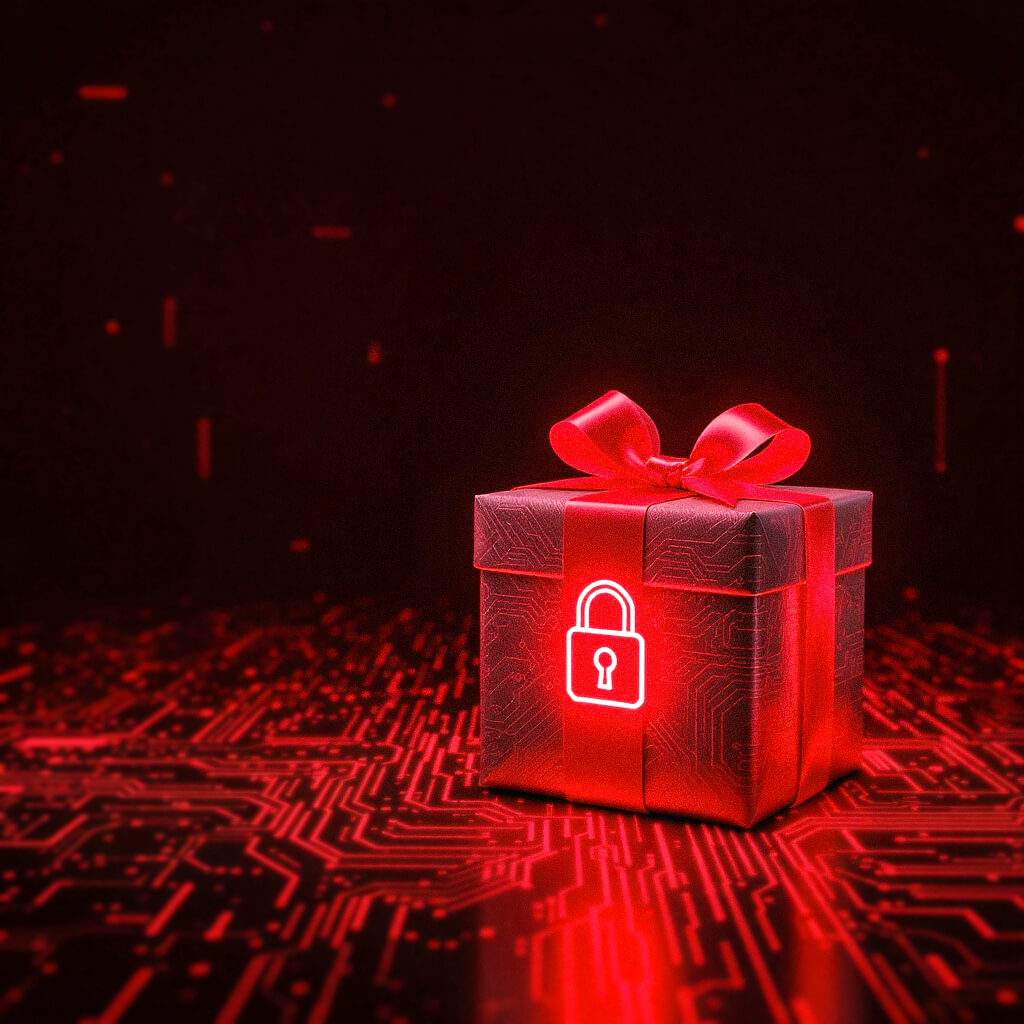 Дарим 1 год абонентского обслуживания при покупке противоугонного комплекса АВТОКОННЕКС. 