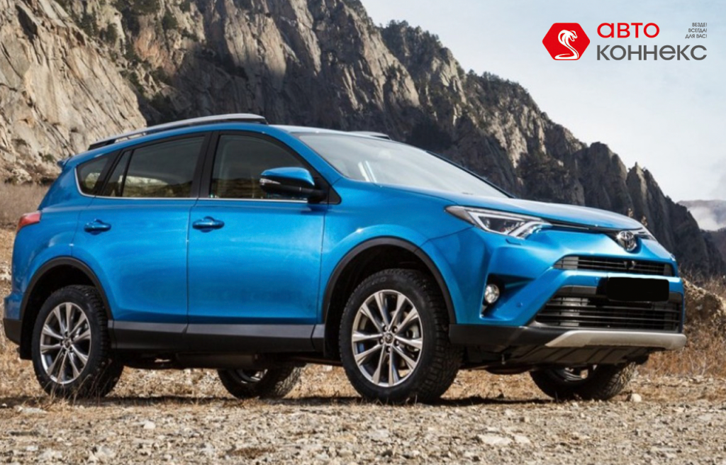 toyota-rav4-3.png toyota-rav4-3.png