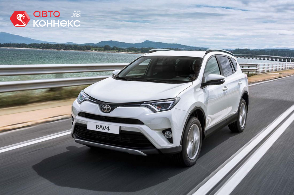 rav4-_1_.png rav4-_1_.png