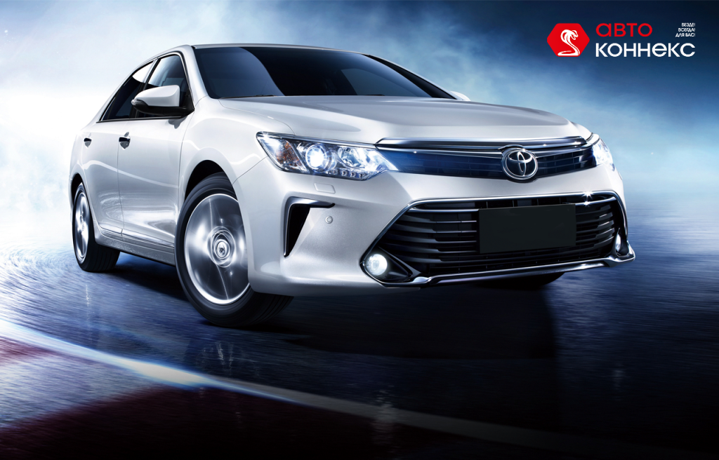 Toyota-Camry-10th-anniversary-car-speed_3840x2160.png Toyota-Camry-10th-anniversary-car-speed_3840x2160.png