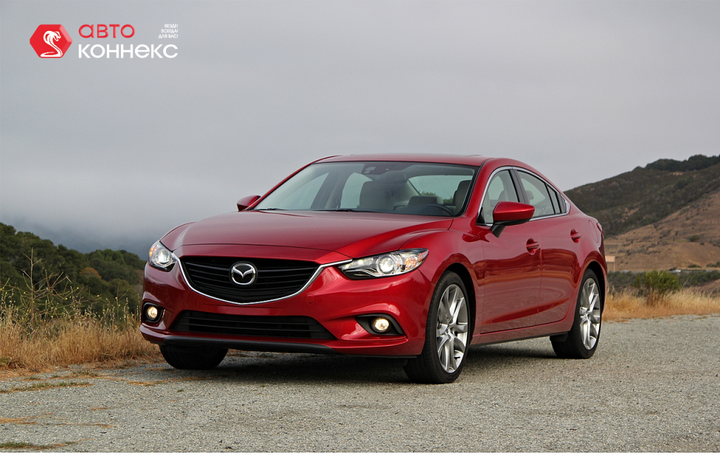 2014-Mazda-Mazda6-Exterior.png 2014-Mazda-Mazda6-Exterior.png