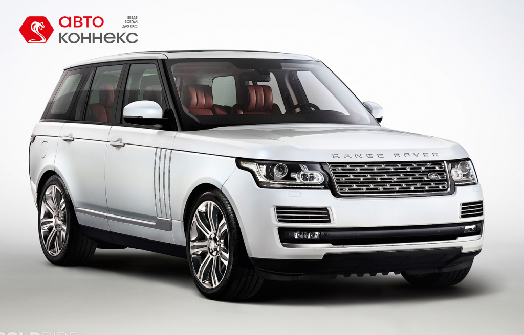 Land-Rover-Range-Rover-2014.png Land-Rover-Range-Rover-2014.png
