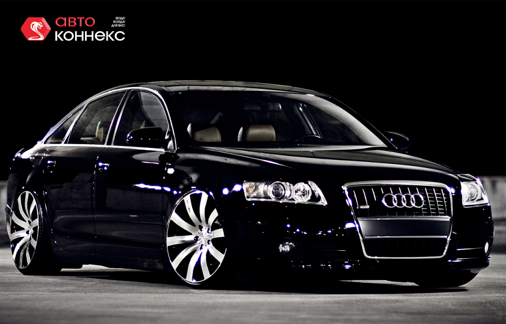 audi-a6-cool-car-black-1920x1080.png audi-a6-cool-car-black-1920x1080.png