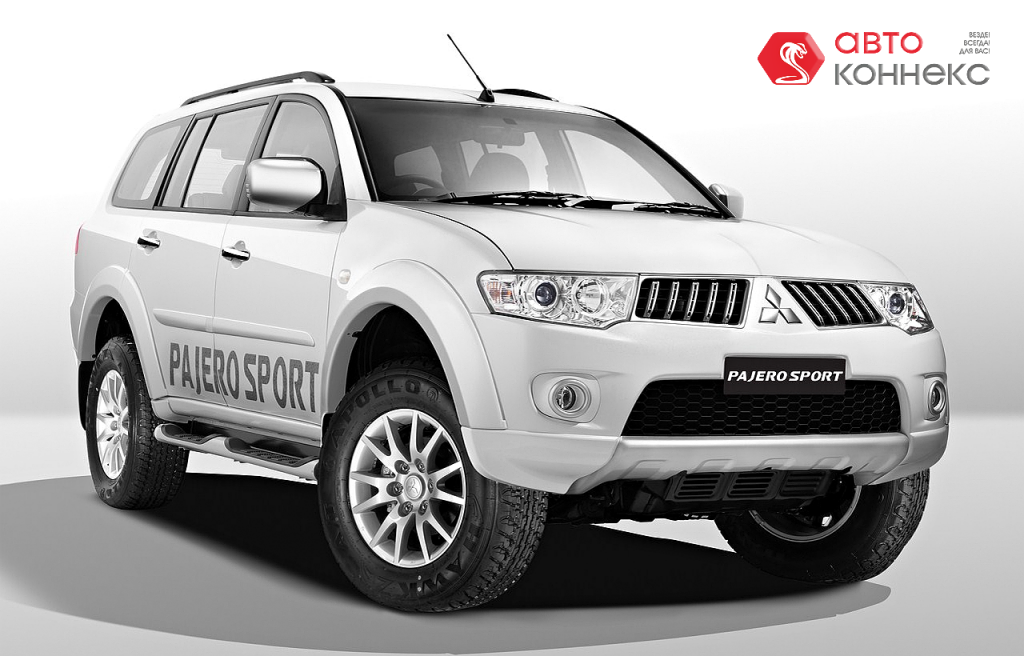 mitsubishi-pajero-sport-05.png mitsubishi-pajero-sport-05.png