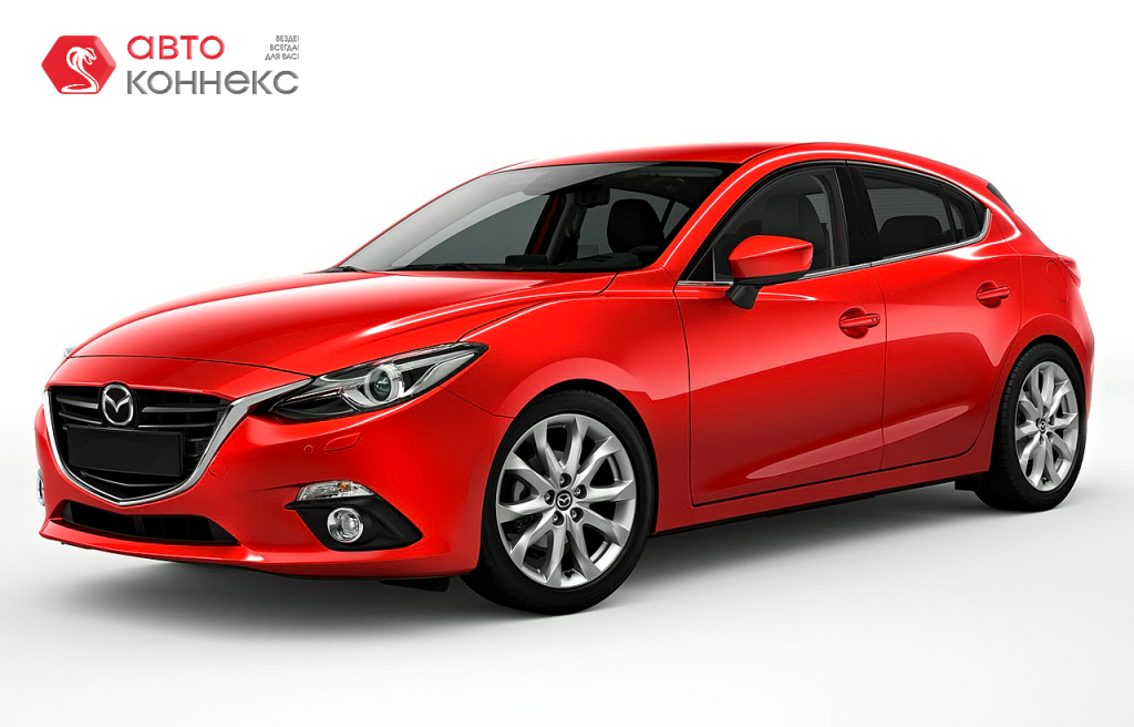 mazda3.png mazda3.png
