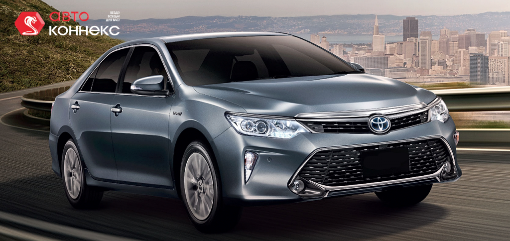 2015-Toyota-Camry-Hybrid-facelift-Thailand-press-shot-front-quarter.png 2015-Toyota-Camry-Hybrid-facelift-Thailand-press-shot-front-quarter.png