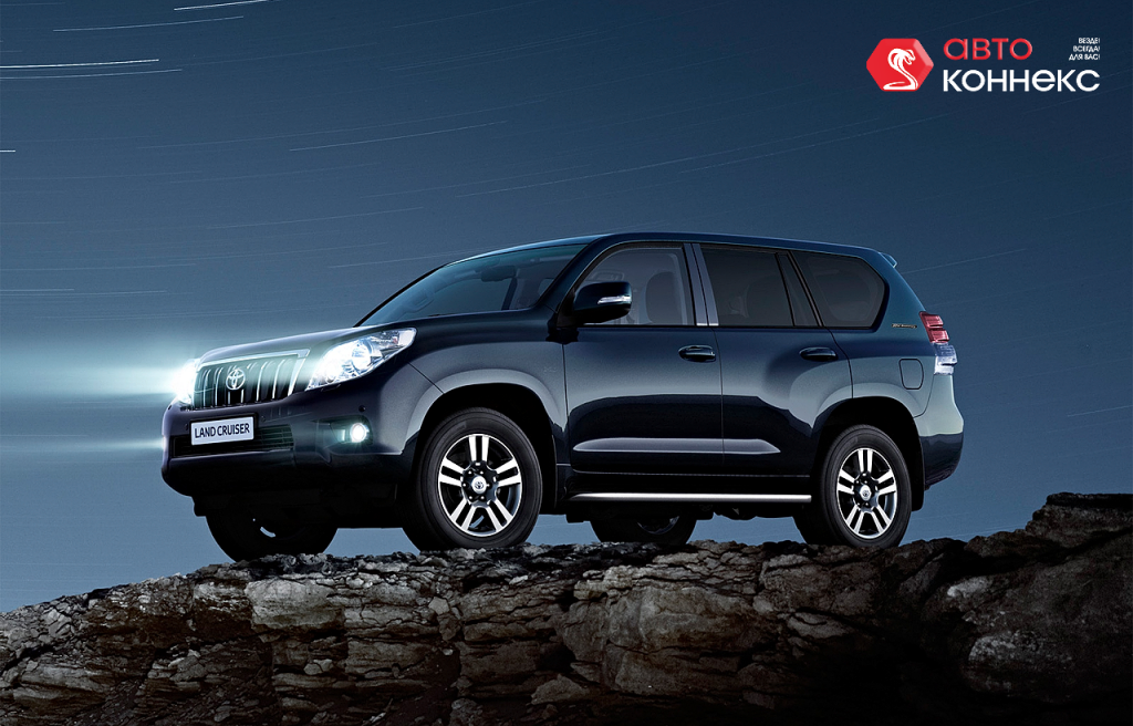 toyota_land_cruiser_prado_2011_pictures_1.png toyota_land_cruiser_prado_2011_pictures_1.png