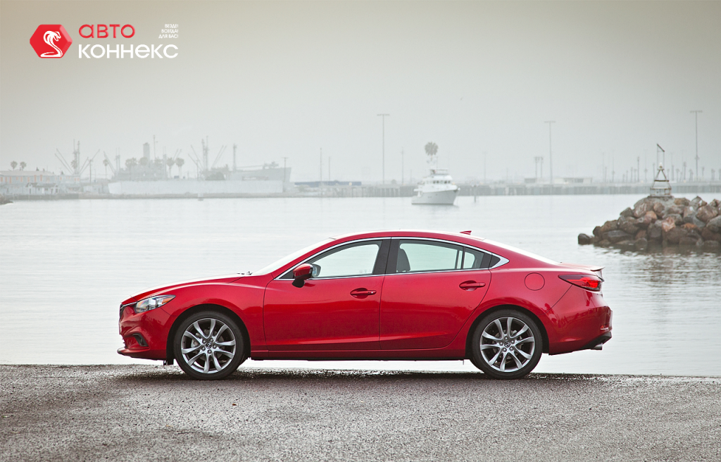 2013-mazda6-sidejpg.png 2013-mazda6-sidejpg.png