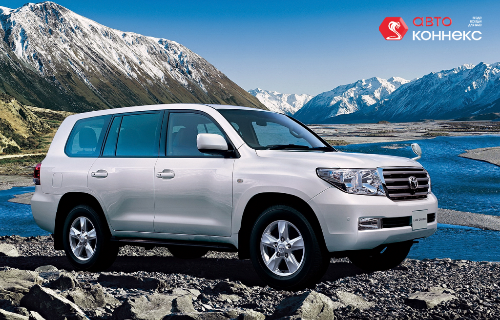 Auto_Toyota_Toyota_Land_Cruiser_200_027067_.png Auto_Toyota_Toyota_Land_Cruiser_200_027067_.png