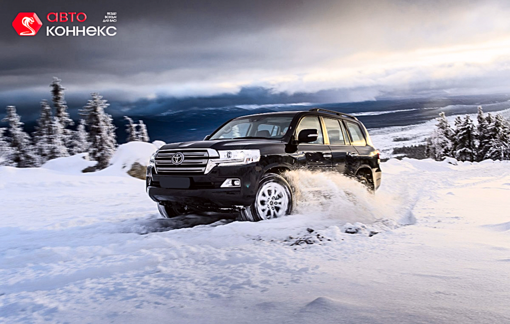 1450622347_2016-toyota-land-cruiser-200.png 1450622347_2016-toyota-land-cruiser-200.png