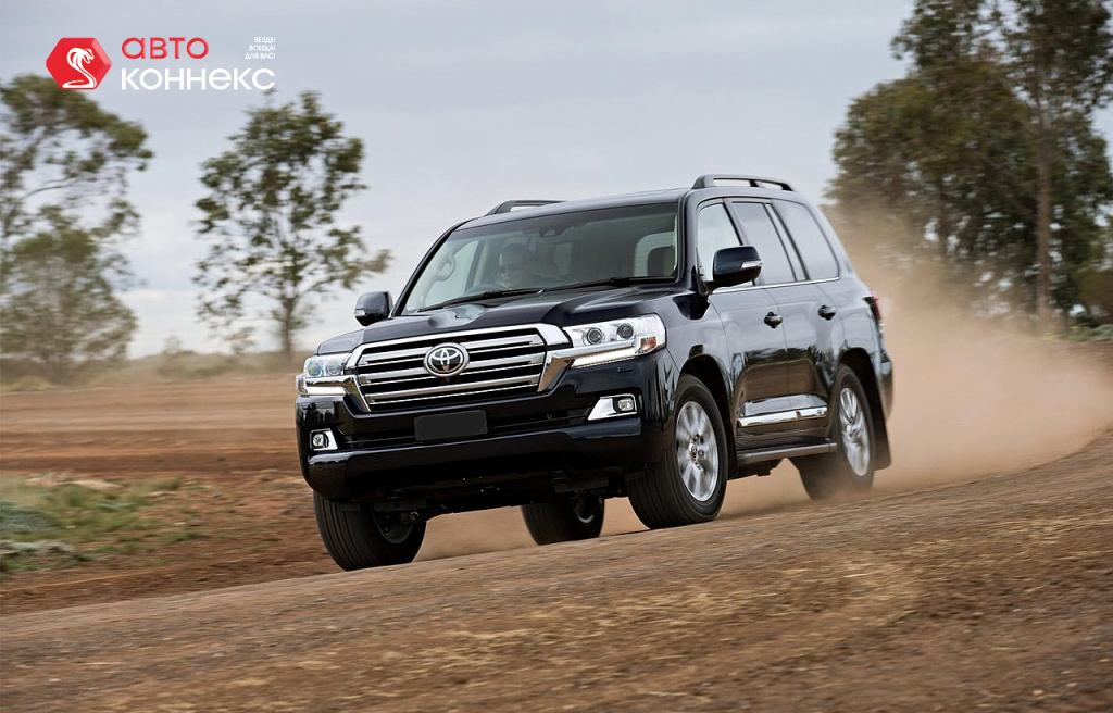 Toyota-Land-Cruiser-200-2016-01.png Toyota-Land-Cruiser-200-2016-01.png