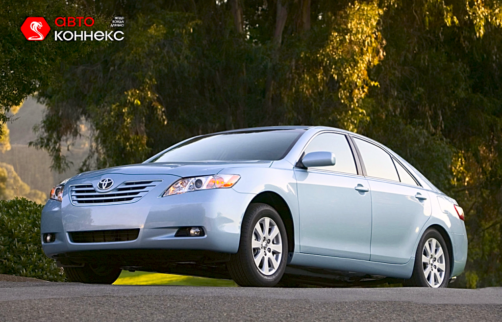 Toyota_Camry_Sedan_2006.png Toyota_Camry_Sedan_2006.png