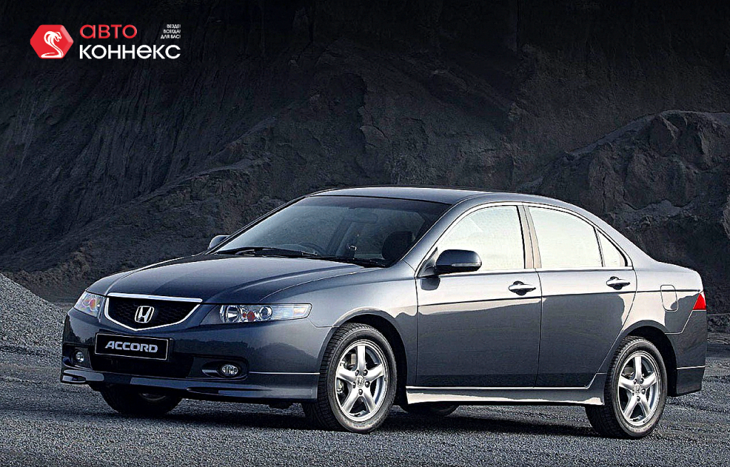 honda.png honda.png