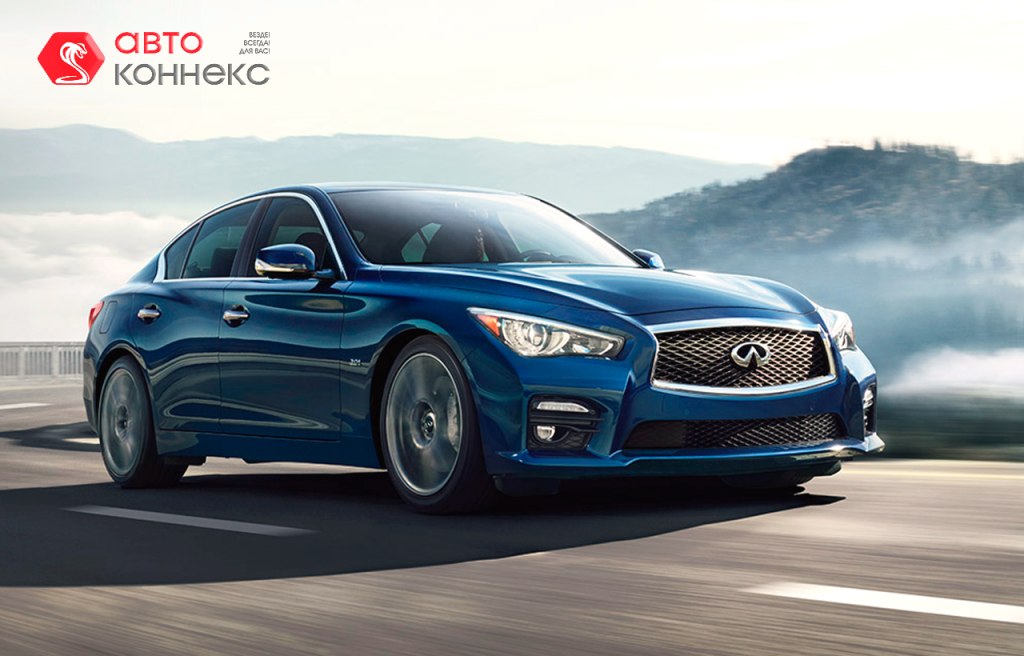InfinitiQ50.png InfinitiQ50.png