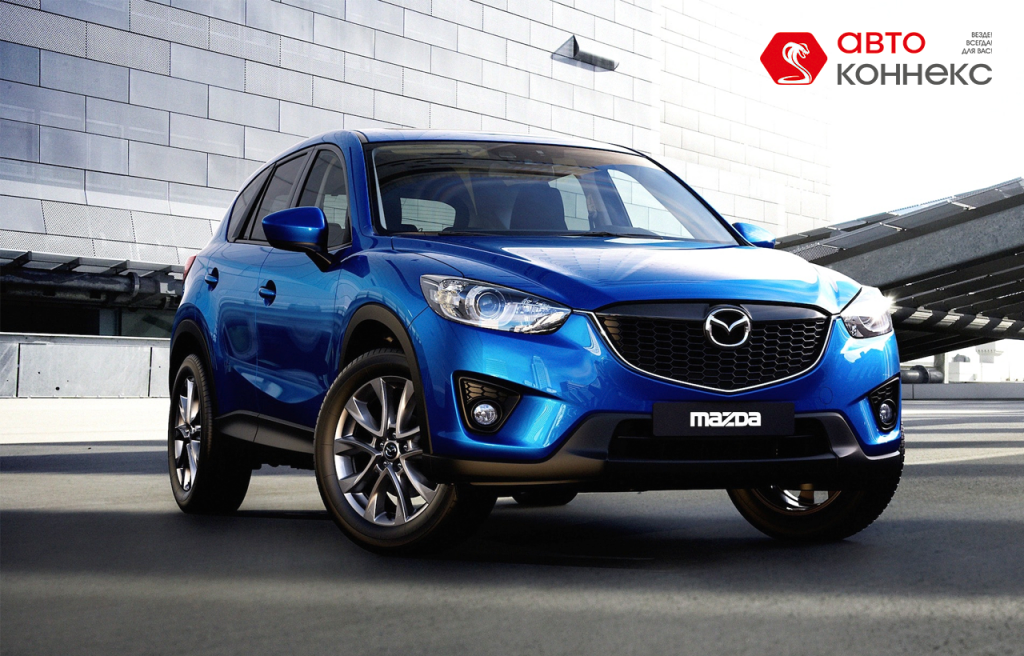Mazda.png Mazda.png