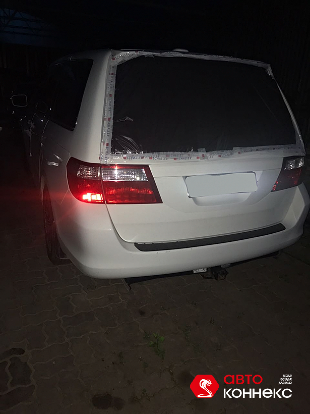 car.png car.png