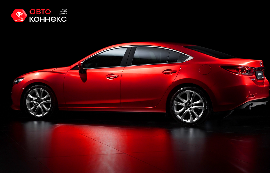 mazda-6.2000x1333.Aug-28-2012_13.09.22.png mazda-6.2000x1333.Aug-28-2012_13.09.22.png