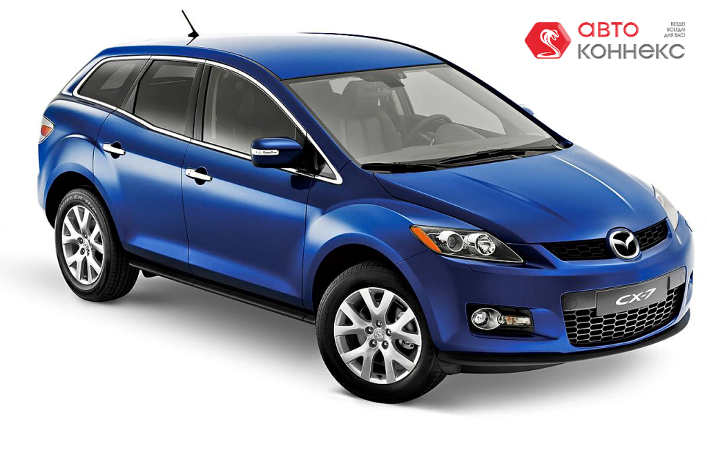 mazda-cx-7-09.png mazda-cx-7-09.png