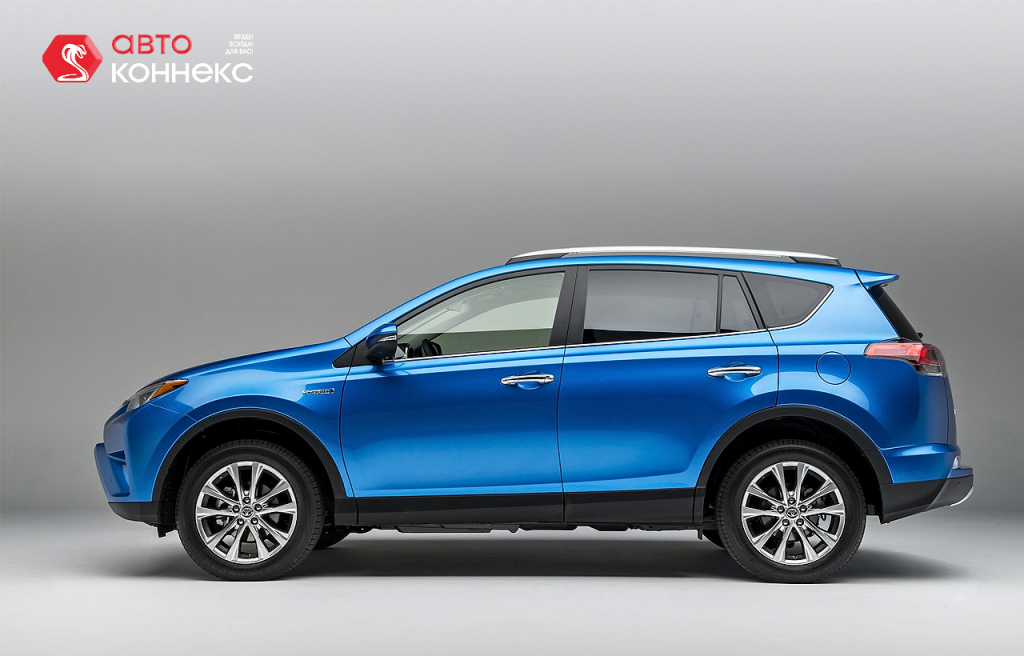 2016-Toyota-Rav4-Hybrid-4.png 2016-Toyota-Rav4-Hybrid-4.png