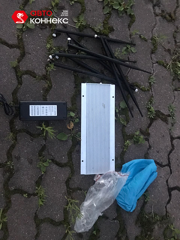 gsm.png gsm.png