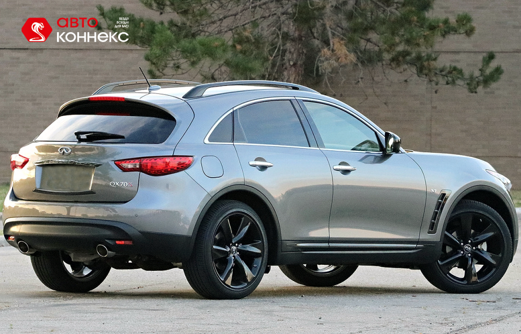 2016-infiniti-qx70-review.png 2016-infiniti-qx70-review.png