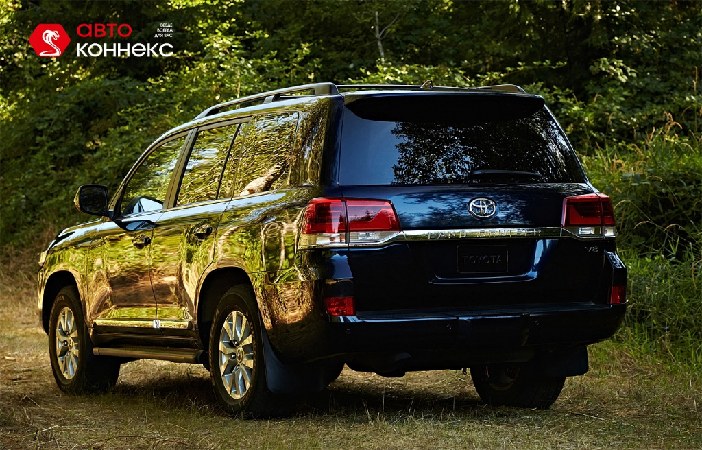 land-cruiser_9.jpg land-cruiser_9.jpg