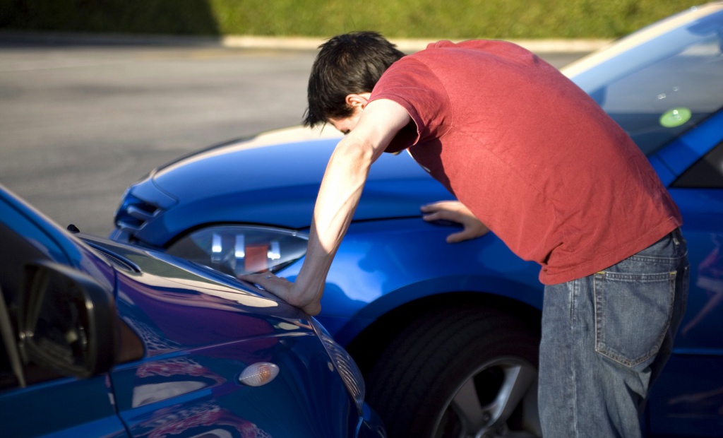 auto-body-shop.jpg auto-body-shop.jpg
