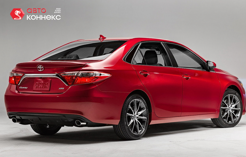 toyota-camry-2015-07.png toyota-camry-2015-07.png