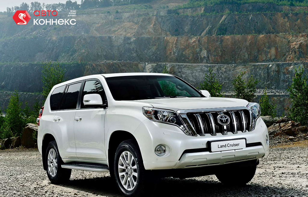 toyota_land_cruiser_prado_1280x1024.png toyota_land_cruiser_prado_1280x1024.png