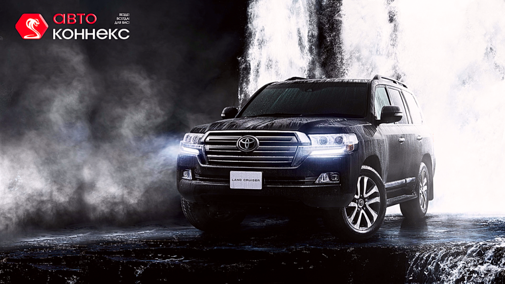 toyota_land_cruiser_200_18.png toyota_land_cruiser_200_18.png