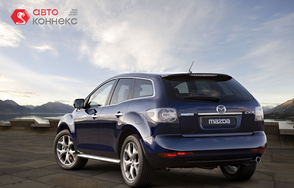 Mazda_CX_7_pic_63415.png Mazda_CX_7_pic_63415.png