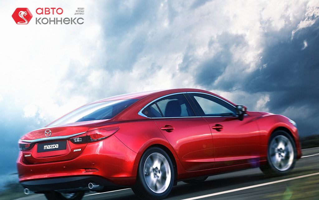 foto-mazda6-2013_02.png foto-mazda6-2013_02.png