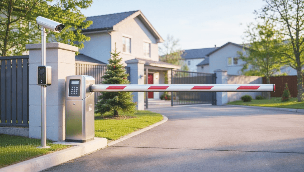 иллюстрация подключения